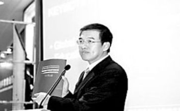 党员廉洁从政心得体会6篇