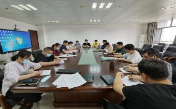 社区健康促进工作计划6篇