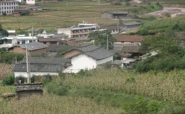 村级工作计划报告5篇
