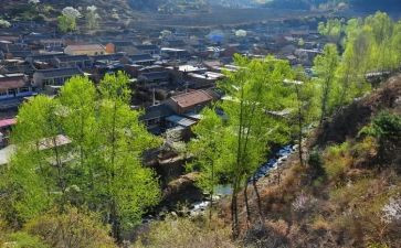 村卫生站年度总结6篇