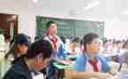 小学生关于错别字调查报告8篇