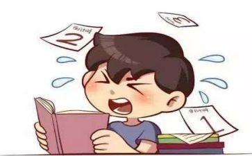 粗心的小画家教案6篇