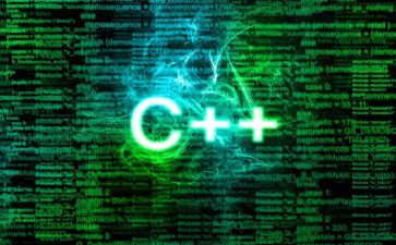 c语言工作总结模板6篇