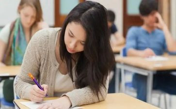 大2自我鉴定500字6篇