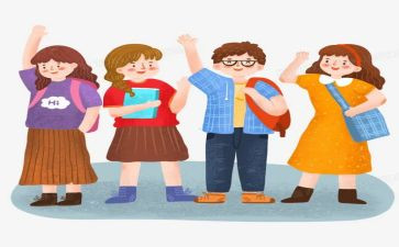 大3学生自我鉴定参考8篇
