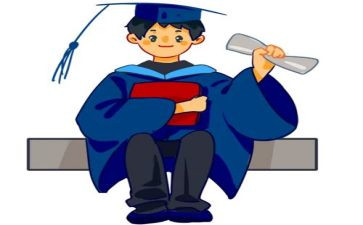 大3学生自我鉴定最新7篇