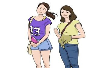 大3自我评价300字7篇