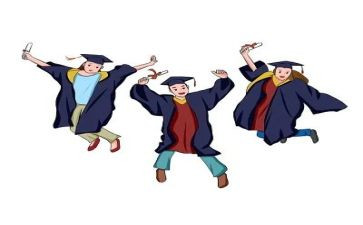 大3学生自我鉴定优质5篇