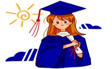 大3学生自我鉴定优秀7篇