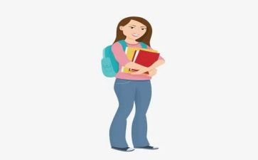 大3学生自我鉴定100字8篇