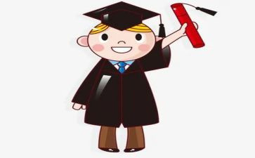 大3学年鉴定表自我鉴定优质5篇