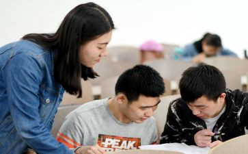 大4自我鉴定800字7篇