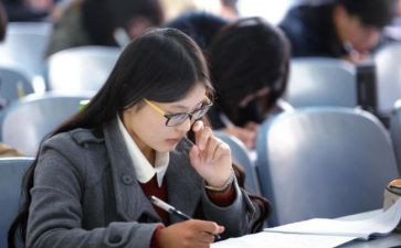 大4自我鉴定800字推荐6篇