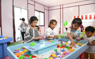 安全活动大班幼儿园教案6篇