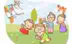 幼儿园新工作计划大班6篇