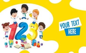 大二的学年鉴定表自我鉴定优质7篇