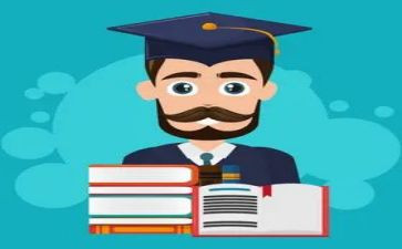 大二下学年自我鉴定推荐7篇
