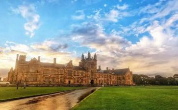 大二大二学年自我鉴定通用8篇