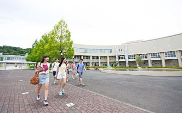 大二学生自我鉴定5篇