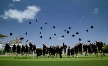 大二优秀学生自我鉴定6篇