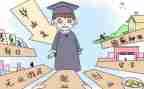 大二下学年自我鉴定优秀5篇