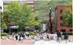 大二学年自我鉴定与总结5篇