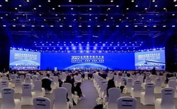 期中总结表彰大会讲话稿6篇