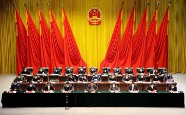 村代表大会讲话稿6篇
