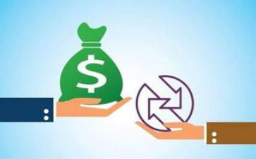 企业贷后调查报告5篇