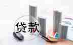 贷款销售工作总结8篇