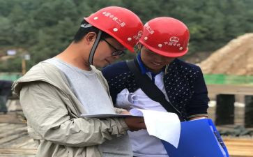 双导师带徒活动总结7篇