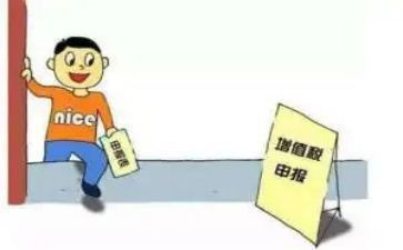 产品代销合同8篇