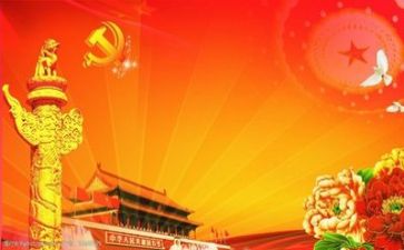 2023年党评个人总结参考5篇