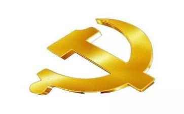 党总支工作计划2023年6篇