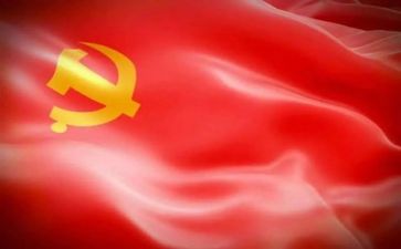 党日活动的总结优秀5篇