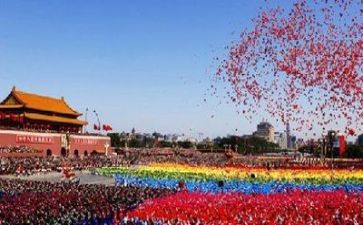 党团部周工作总结8篇