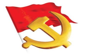 与个人总结报告6篇