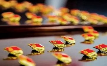2023年局党组工作计划5篇