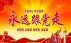 2000字党训心得体会参考8篇