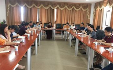 学专题党课心得体会5篇