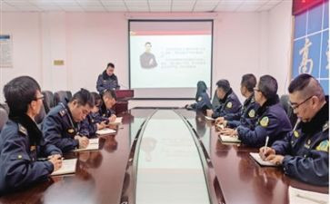 党课结业自我鉴定5篇