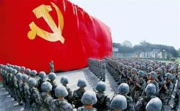 发展党员2023工作计划最新7篇