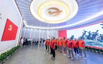 党员评议鉴定表自我鉴定最新6篇