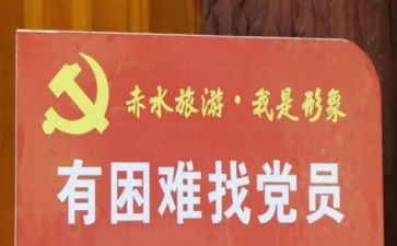 2023党员民评个人总结7篇