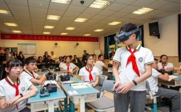 全员导师制工作总结5篇