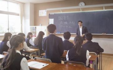 全员导师工作总结6篇