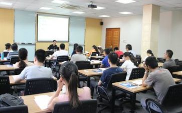 导师工作总结6篇