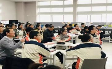 领导学心得体会优秀6篇