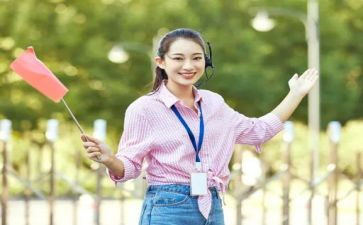 导游的年度工作总结7篇