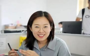 辅导员得工作计划2022精选8篇